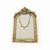 collier grigri