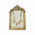 collier grigri