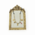 collier grigri