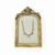 collier grigri