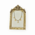 collier grigr