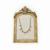 collier grigri