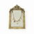collier grigri