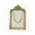 collier grigri