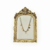 collier grigri