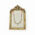 collier grigr