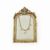 collier grigri