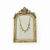 collier grigri