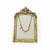 collier grigri