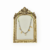 collier grigri
