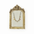 collier grigri