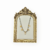 collier grigri