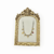 collier grigri