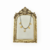collier grigri