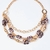 Collier Fantaisie tendance