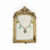 collier fantaisie