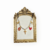 collier fantaisie