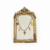 collier fantaisie