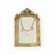 collier grigri