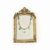 collier grigri