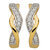 Magnifique boucles d'oreilles pas cher