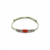 Bracelet cordon corse