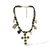 corix corse en collier pour femme
