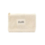 pochette message
