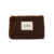 pochette message
