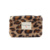pochette message