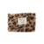 pochette message
