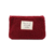 pochette message