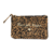 pochette message