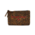 pochette message