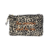 pochette message