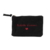 pochette message bichette d'amour