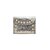 idee cadeau Porte monnaie femme 50 ans