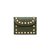 idee cadeau Porte monnaie femme