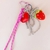 porte cle sac a main femme