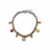 femme bracelet tendance