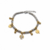 bracelet femme 40 ans pas cher
