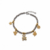 Bracelet femme pas cher