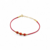 bracelet femme pas cher et tendance 2025