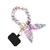 bracelet de téléphone idee cadeau de noei