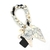 bracelet de téléphone idee cadeau femme