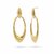 boucles d'oreilles fantaisies originales
