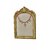 Collier Femme Grgri
