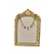 Collier Femme Grigri (4)