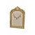 Collier Femme Grigri (10)
