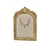 Collier Femme Grigri (12)